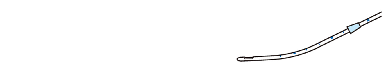 カニューレストッパイメージ画像